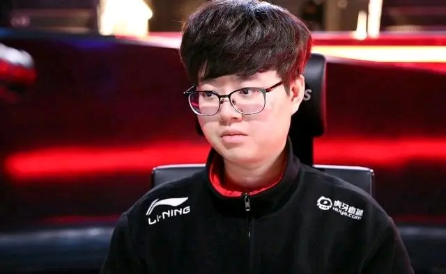 关于Ning意外战胜DWG，出色防守引爆全场！的信息