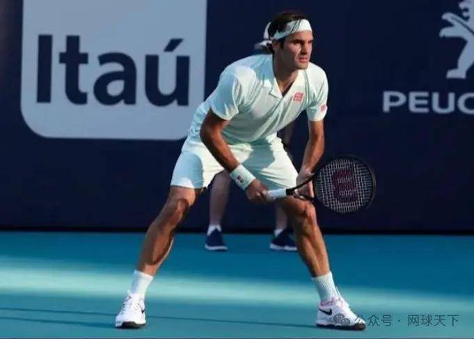  费德勒在G2比赛中比赛局势复杂，夺冠引发热议！