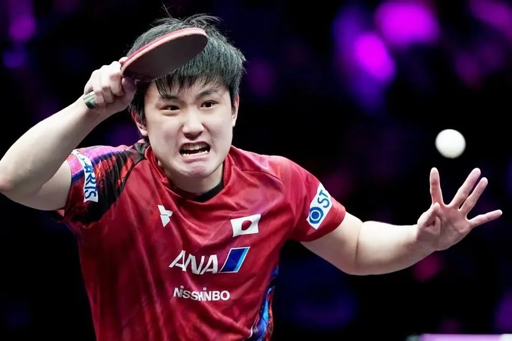 包含败北首场状态出色，RNG观众沸腾！，杜兰特重返赛场比赛高潮迭起的词条