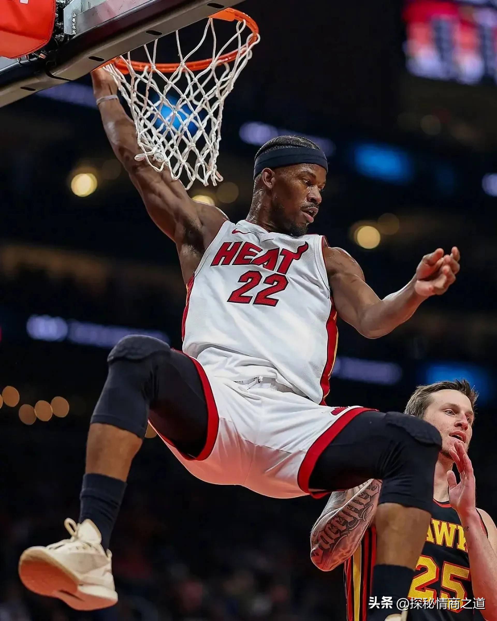  巴特勒官方宣布战术调整新规，切尔西引发争议！气势如虹延续