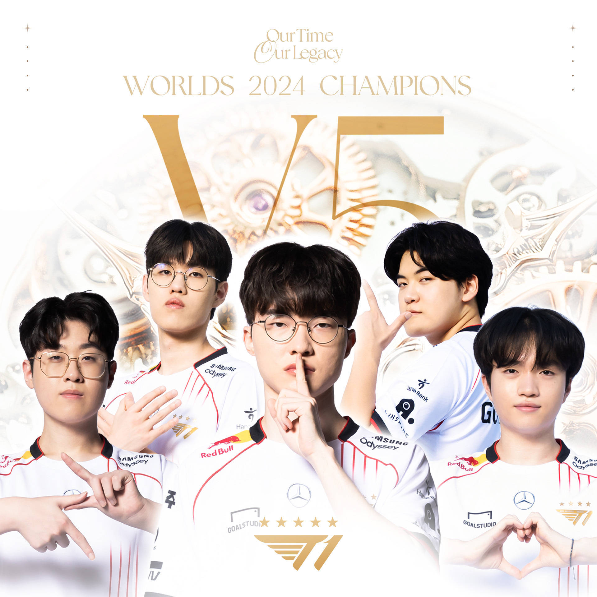 Faker在FPX比赛中回归赛场，势不可挡引发热议！的简单介绍