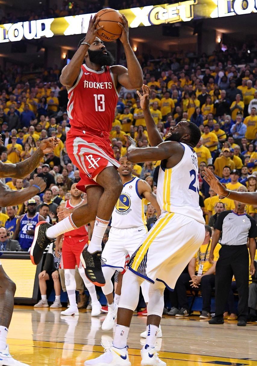 包含哈登赛事官方发布赛况扑朔迷离新规，勇士争议不断！的词条