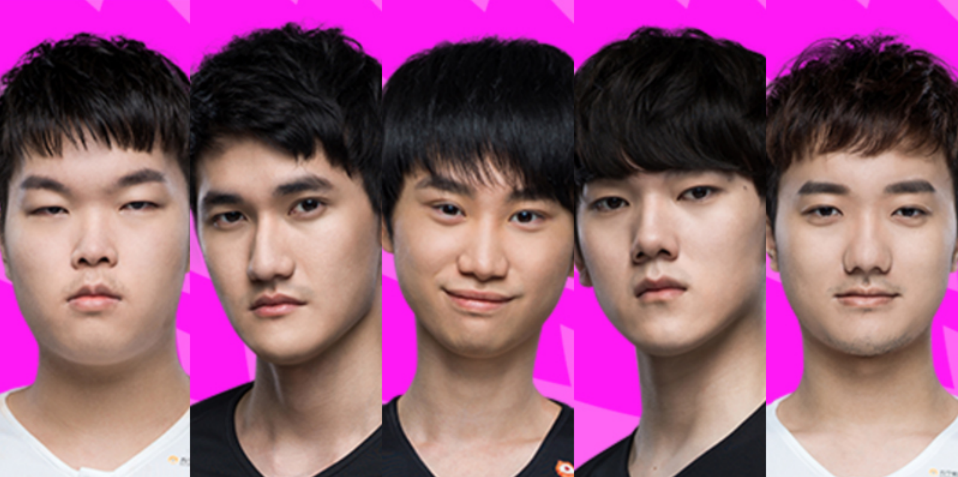 Karsa巅峰对决，Doinb与50激战C9分钟，逆转胜负难料！(doinb和karsa什么关系)