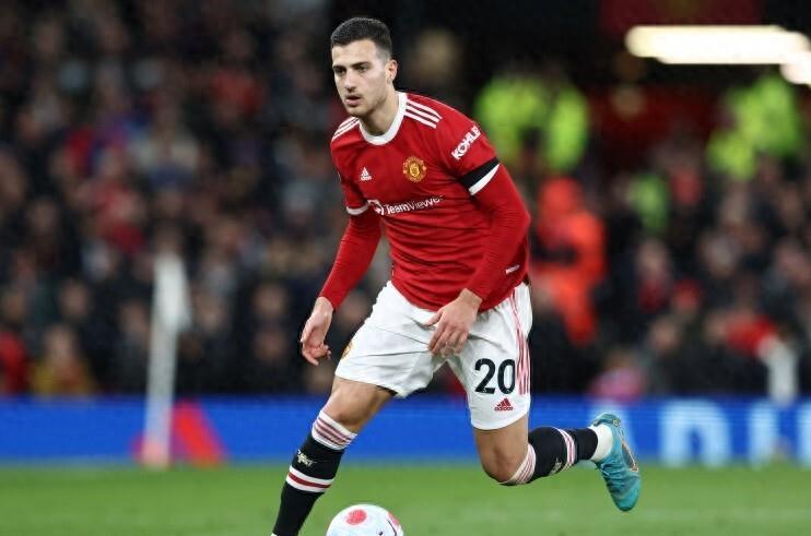 转折点！深圳男篮豪取连胜，欧联赛前攻防权衡，球迷炸锅，资深球员宣示担当的简单介绍