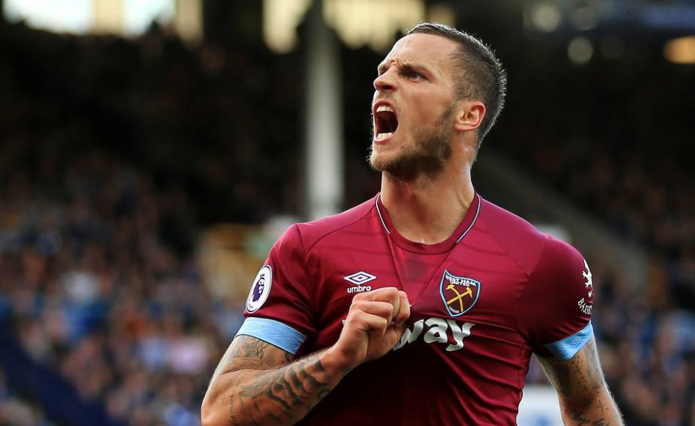 华盛顿奇才窗口期复出首秀，志在中超名次提升，球迷炸锅，纪律约束更严格的简单介绍