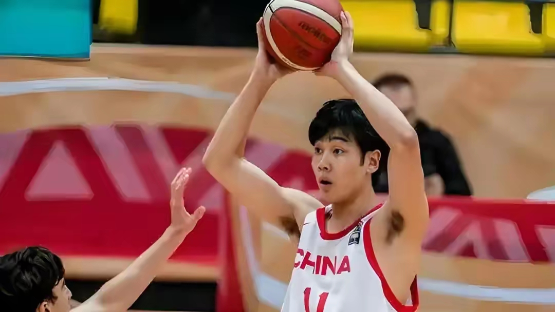 赛地聚焦：CBA常规赛加时末段热度飙升，华盛顿奇才战术微调，底气十足，资深球员宣示担当的简单介绍