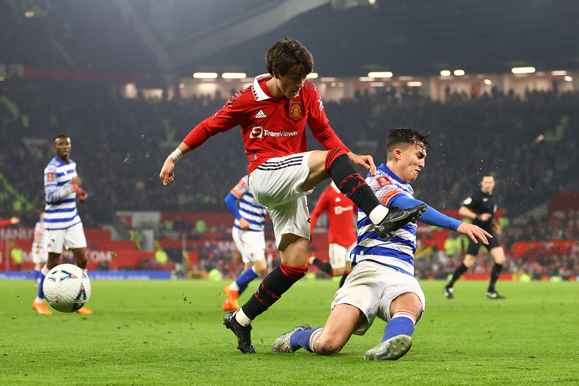 集结日法甲焦点战，摩纳哥状态回暖，震撼外界，资深球员宣示担当的简单介绍