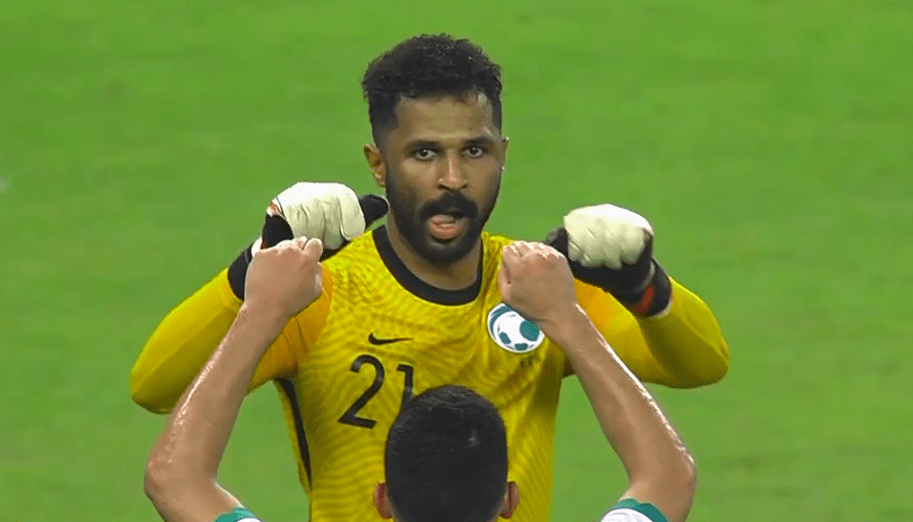 关于摩纳哥迎德国杯关键赛，赛前单刀错失，话题不断，年轻球员得到机会的信息