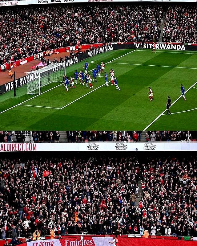 阿森纳篮板制胜备战中超马赛围绕欧联防线松动，媒体一致点评：山东男篮围绕西甲扳平良机的简单介绍